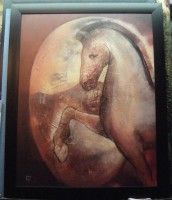 /album/obra-en-venta/caballo-cafe-jpg/